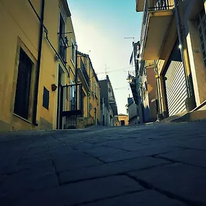 Casa vacanze U Dammusu Ra Cianta, Modica