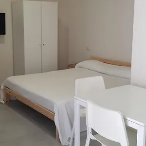 Appartamento Casa Maria, Modica